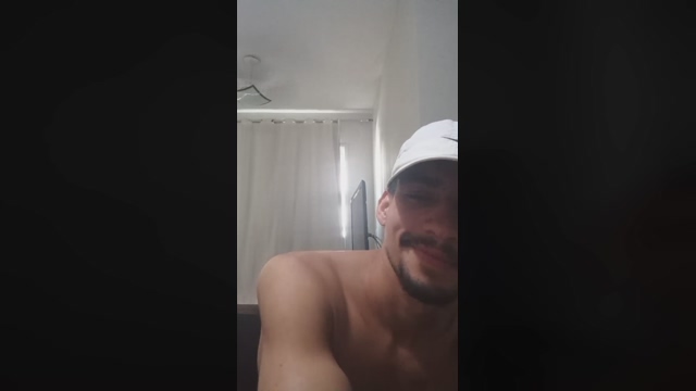 esvixjc  11-03-2022